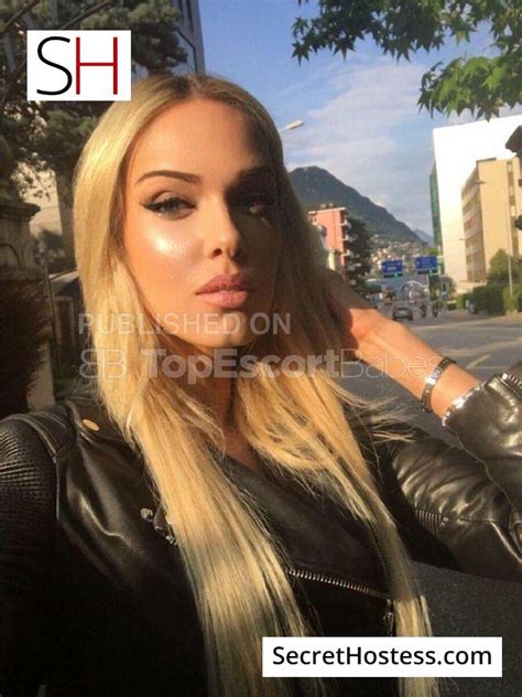 escort ricino|Escort Lugano High